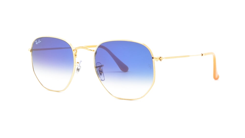 soncezakhisni-okulyari-rayban-rb-3548n-001-3f (2)