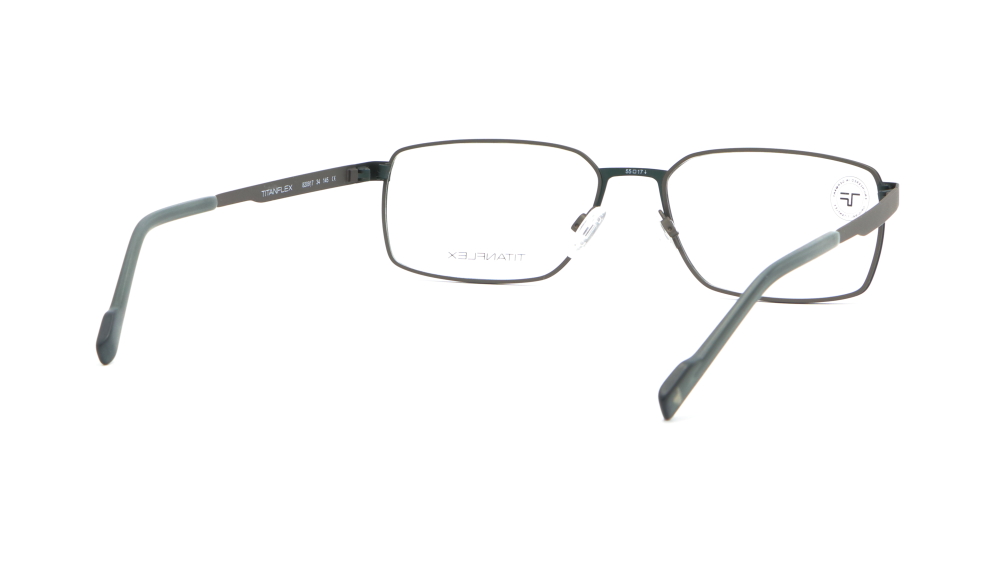 oprava-dlya-okulyariv-titanflex-820917-34-5