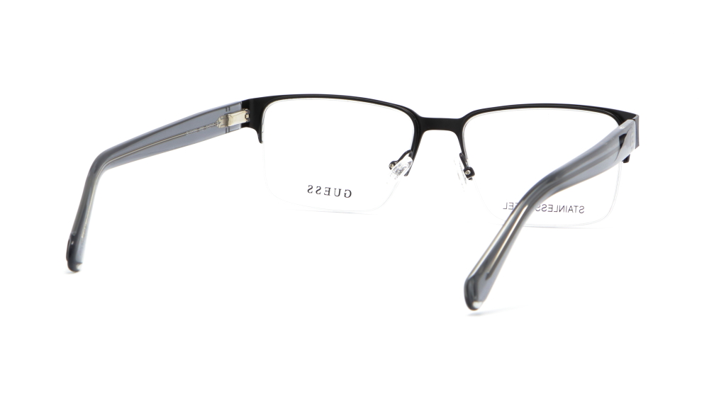 oprava-dlya-okulyariv-guess-gu50095-002-5