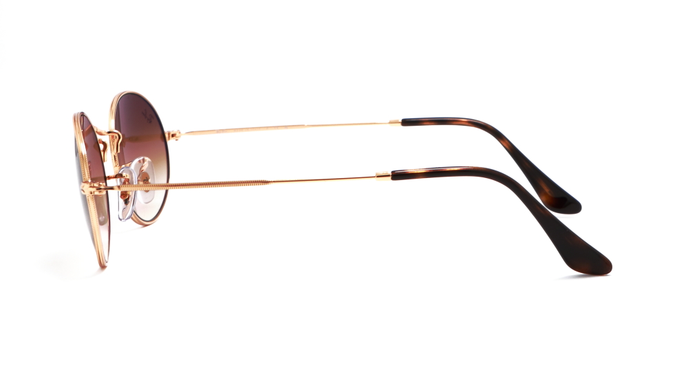 soncezahisni-okulyari-ray-ban-rb3547-00151-3