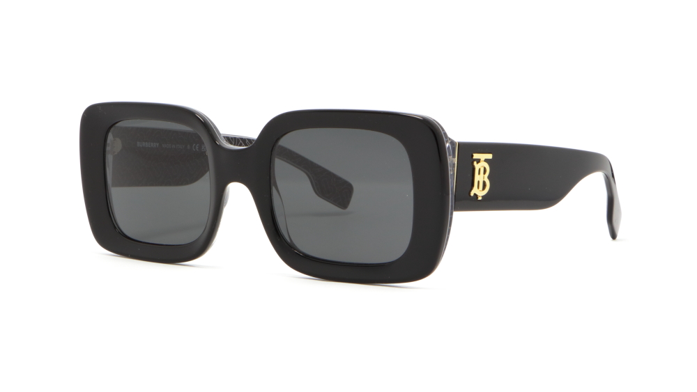 soncezakhisni-okulyari-burberry-b4327-397787-2