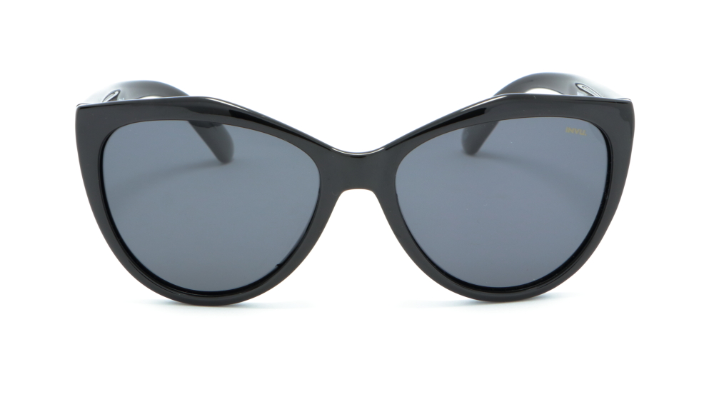 soncezahisni-okulyari-invu-ik22404-a-1