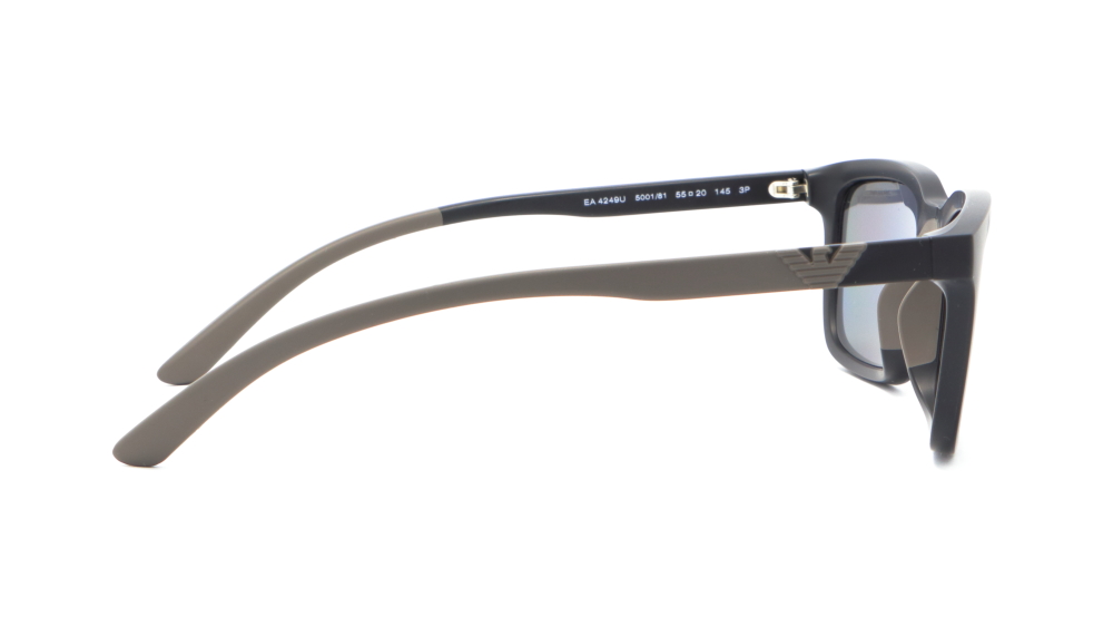 soncezahisni-okulyari-emporio-armani-ea4249u-500181-4