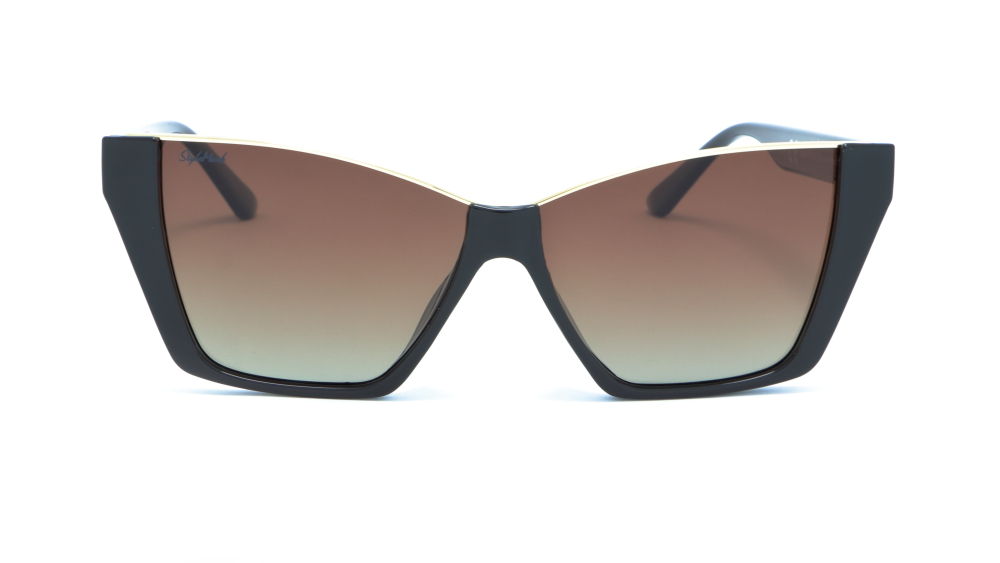 soncezahisni-okulyari-stylemark-l2636-b-1