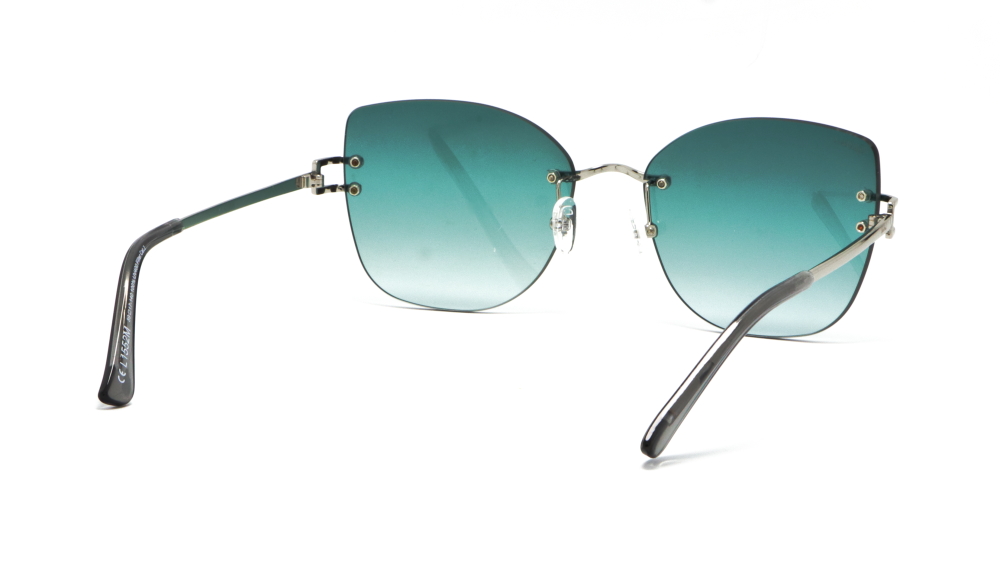 soncezahisni-okulyari-stylemark-l-1552-m-5