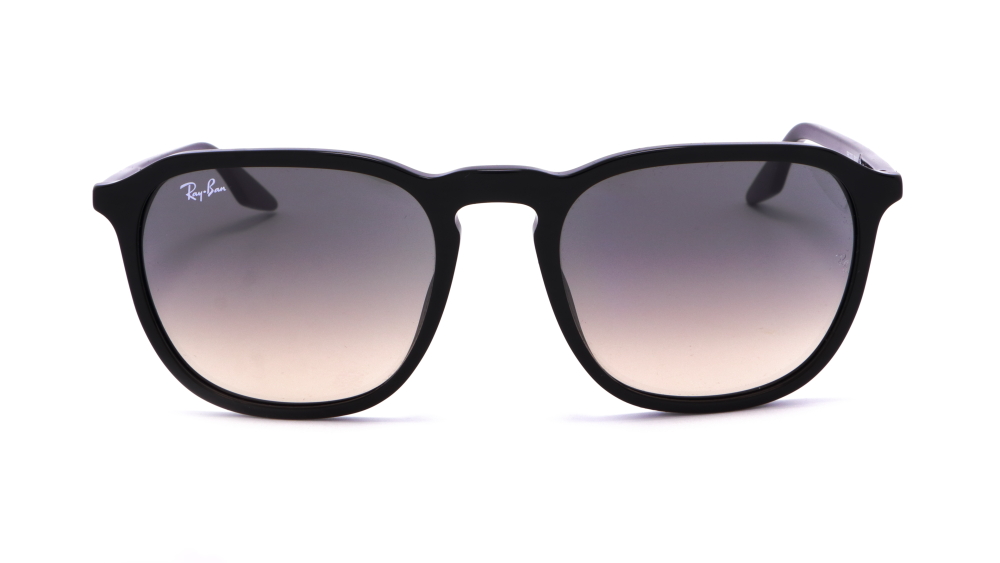 soncezahisni-okulyari-ray-ban-rb2203-901-32-1