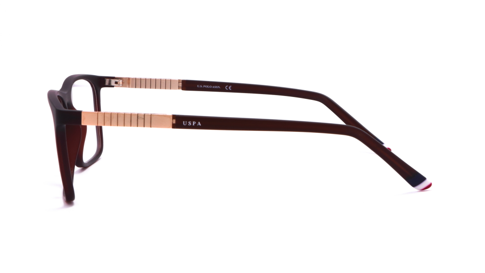 oprava-dlya-okulyariv-u-s-polo-assn-usocm-0033-c5-3