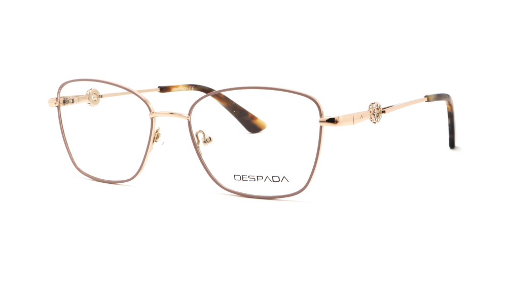 oprava-dlya-okulyariv-despada-ds-5458-c4-2