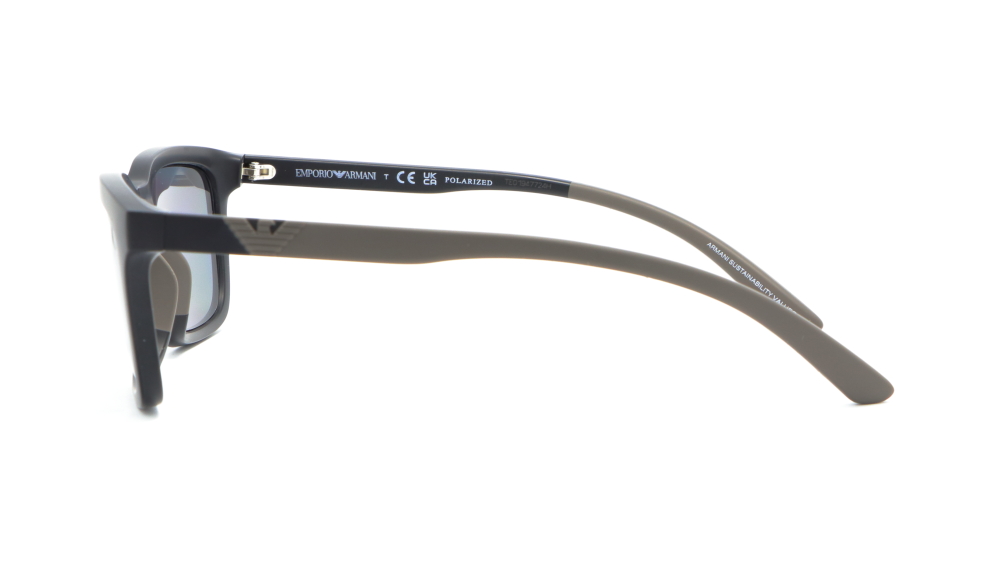 soncezahisni-okulyari-emporio-armani-ea4249u-500181-3