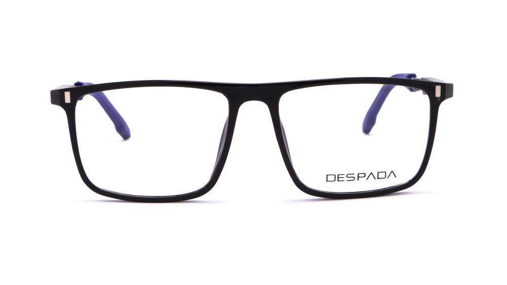 oprava-dlya-okulyariv-despada-ds5347-c1-klipon-1