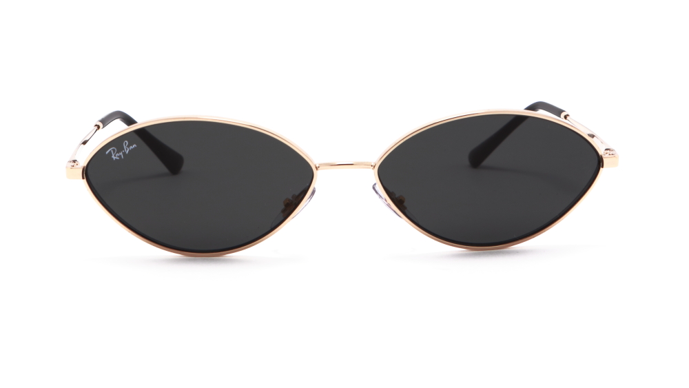 soncezahisni-okulyari-ray-ban-rb3757-921387-1