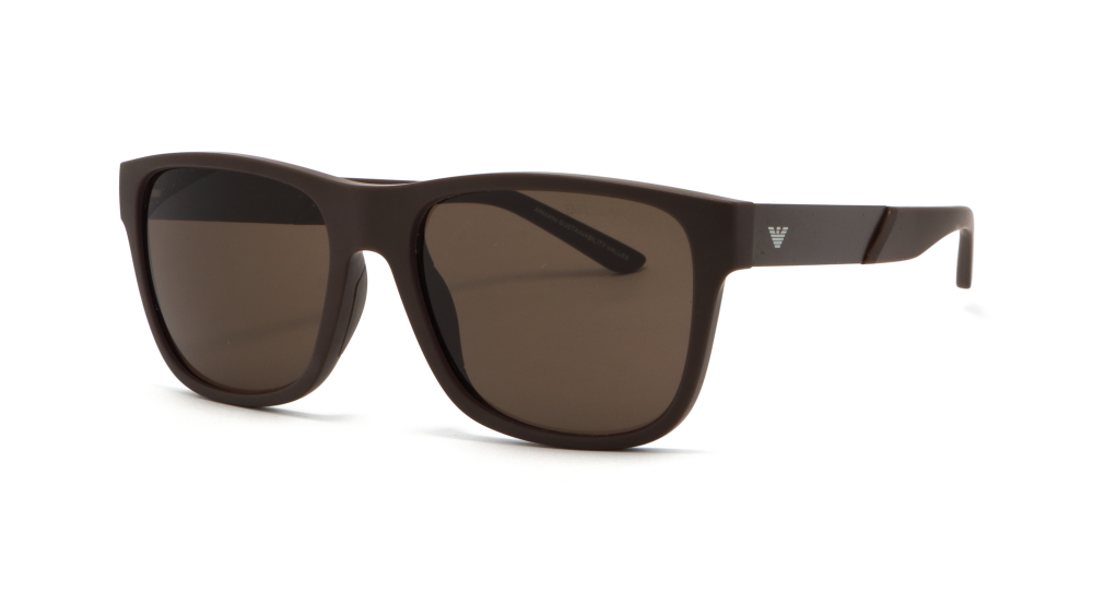 soncezahisni-okulyari-emporio-armani-ea4243-624373-2