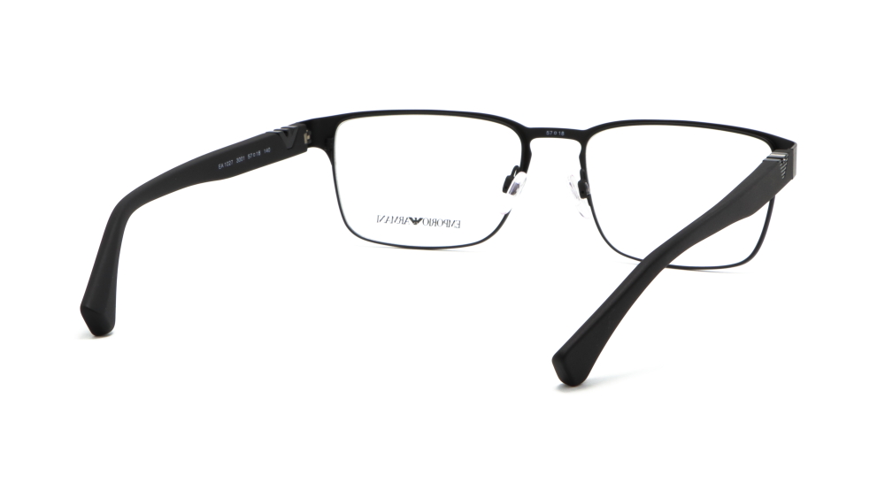 oprava-dlya-okulyariv-emporio-armani-ea1027-3001-57-5