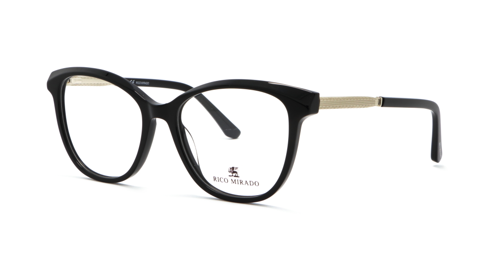oprava-dlya-okulyariv-rico-mirado-309-black-53-2