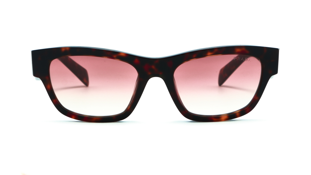 soncezahisni-okulyari-prada-sprb09-17n50l-1