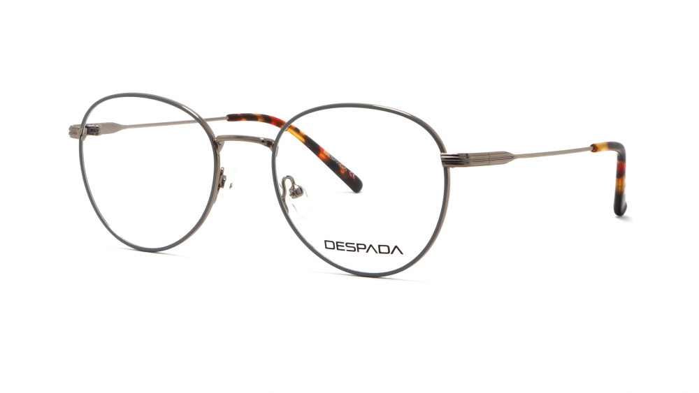 oprava-dlya-okulyariv-despada-ds-5413-c3-51-2