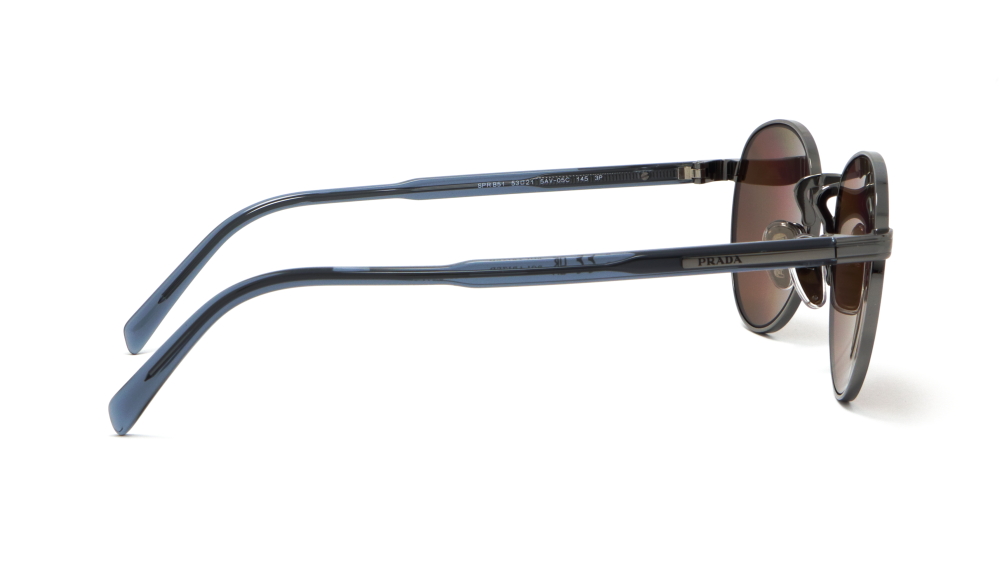 soncezahisni-okulyari-prada-spr-b515av-05c-4
