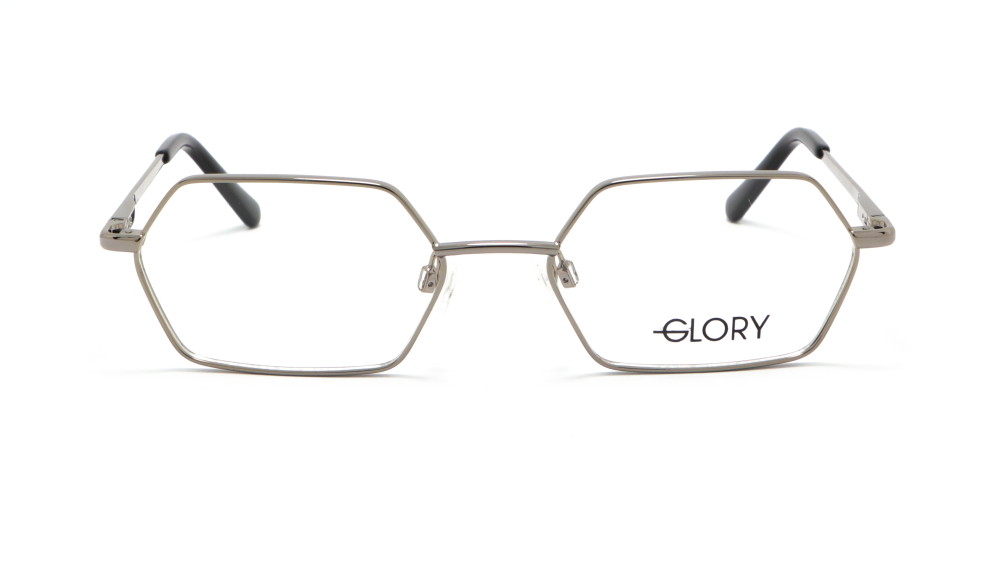 oprava-dlya-okulyariv-glory-831-grey-1