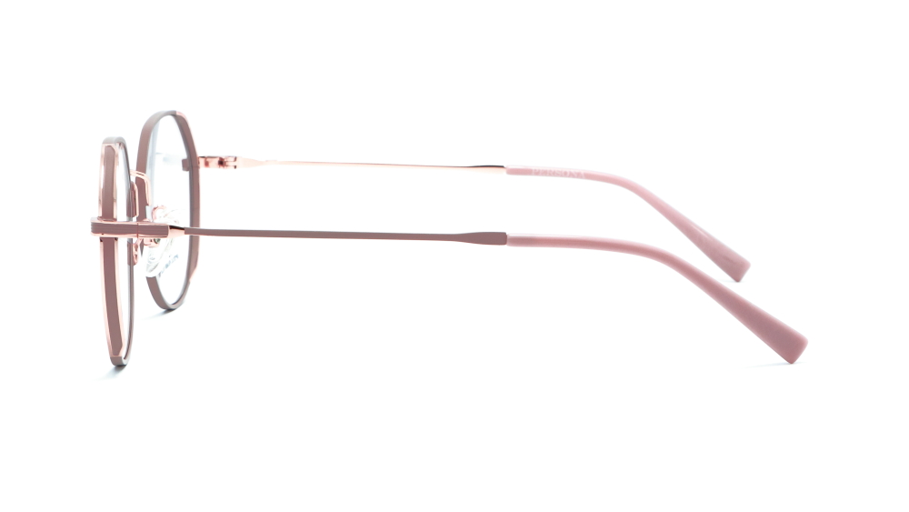 oprava-dlya-okulyariv-persona-5740b-3