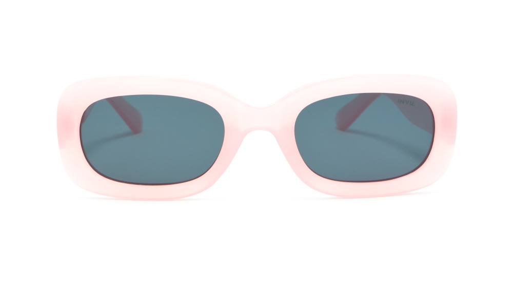 soncezahisni-okulyari-invu-ik22511-d-1