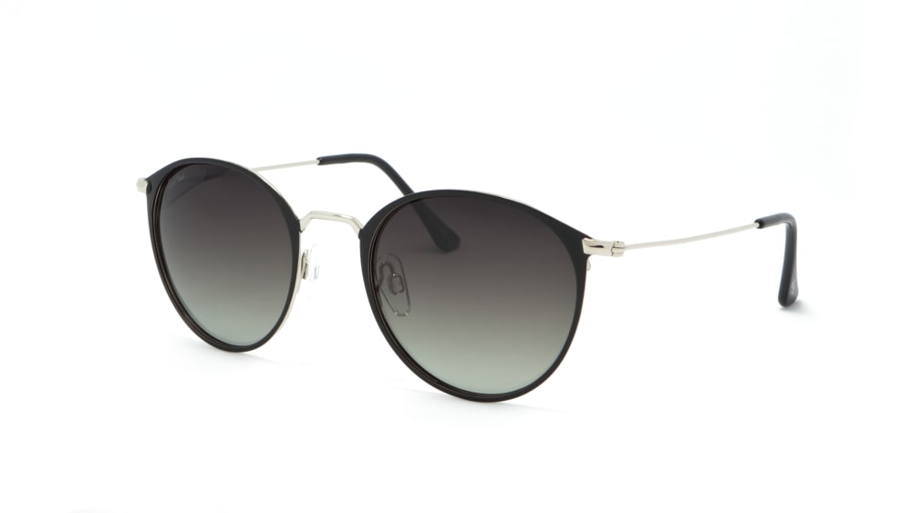 solncezashhitnye-ochki-stylemark-l1465a (2)