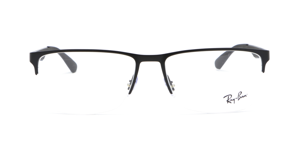 oprava-dlya-okulyariv-ray-ban-rb6335-2503-1