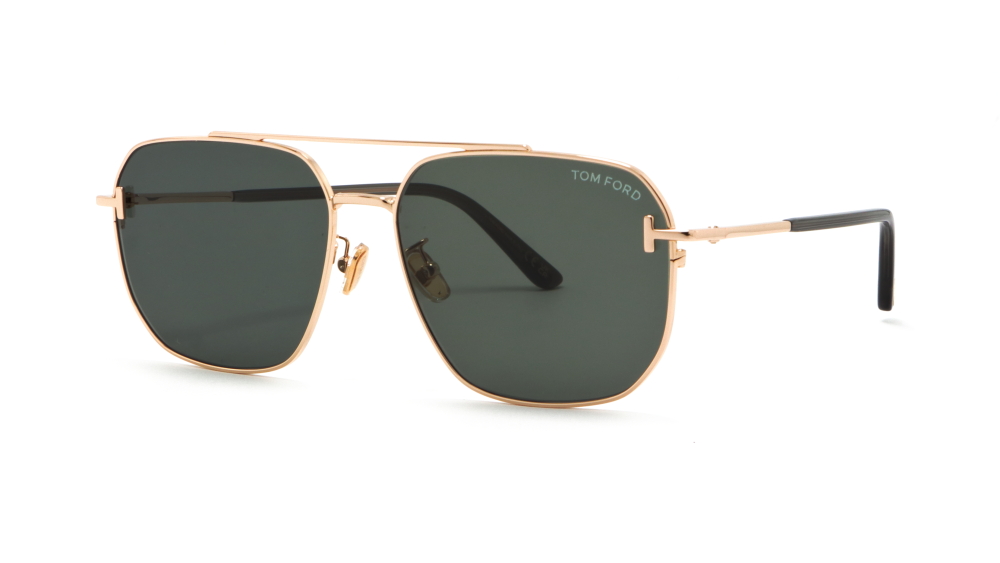 soncezahisni-okulyari-tom-ford-tf1249-k-28n-2