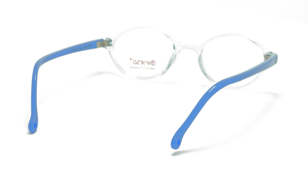 oprava-dlya-okulyariv-diverso-dv1302-c2026-5