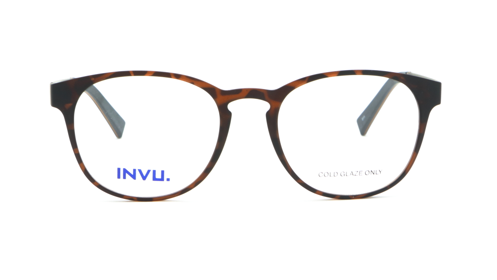 oprava-dlya-okulyariv-invu-m4103-b-1