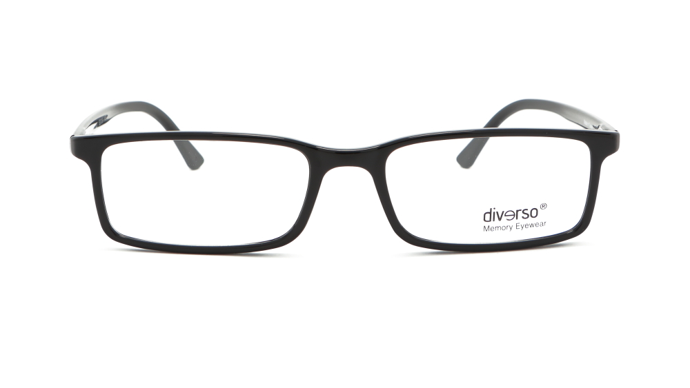 oprava-dlya-okulyariv-diverso-dv1003-c06-1