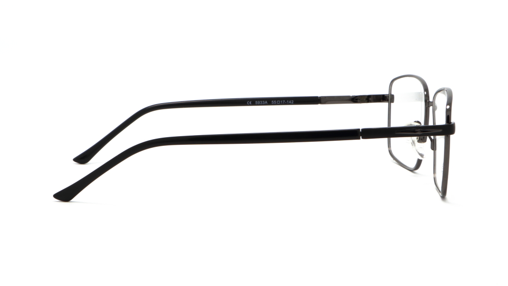oprava-dlya-okulyariv-persona-5933a-55-4