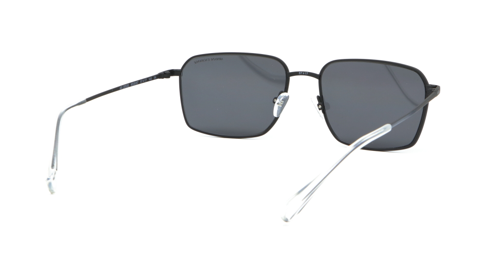 soncezahisni-okulyari-armani-exchange-ax2053s-600087-5