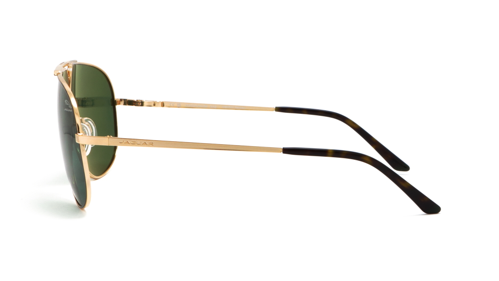 soncezahisni-okulyari-jaguar-37502-6000-63-3