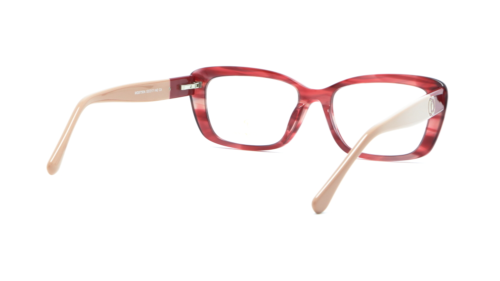 oprava-dlya-okulyariv-perfetto-mg6750a-c4-5
