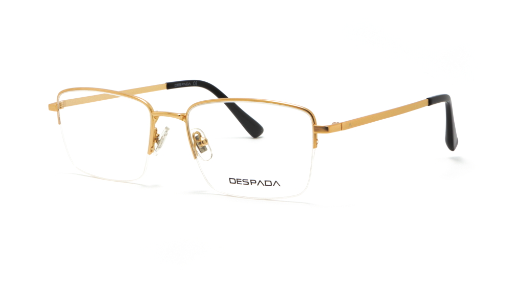 oprava-dlya-okulyariv-despada-ds-5372-c2-54-2