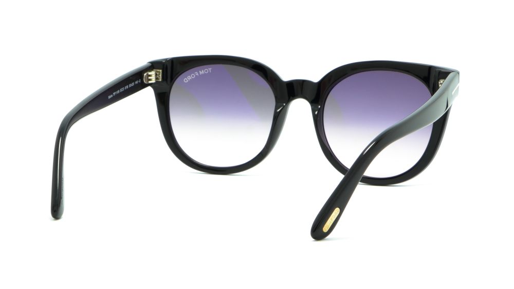 soncezahisni-okulyari-tom-ford-tf1109-01b-5