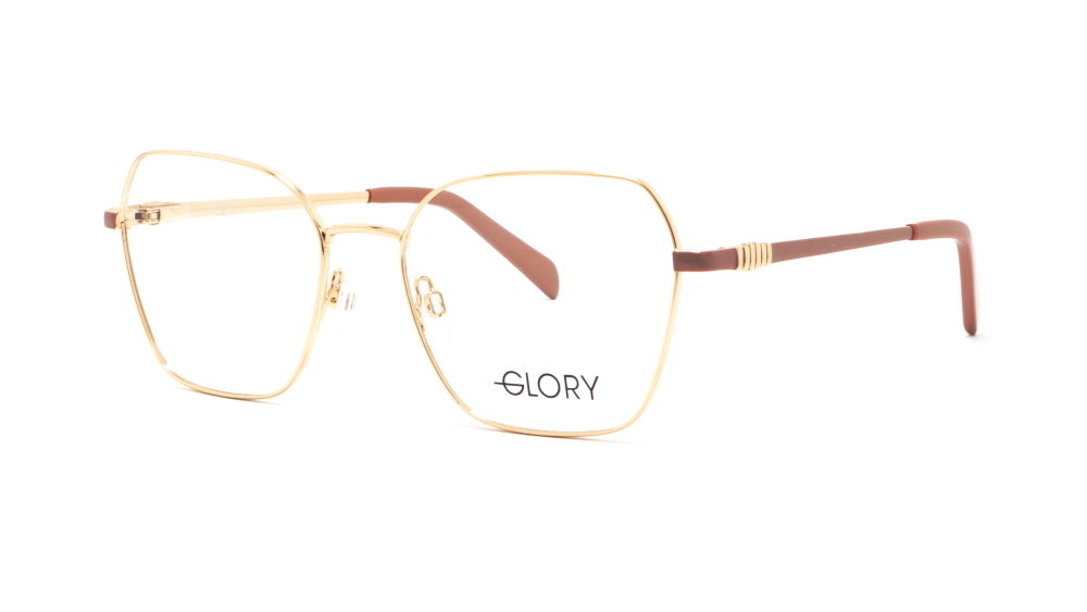 oprava-dlya-okulyariv-glory-804-gold-2