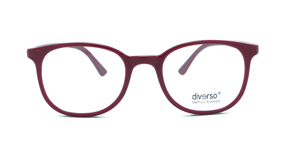 oprava-dlya-okulyariv-diverso-dv1009-c38-1