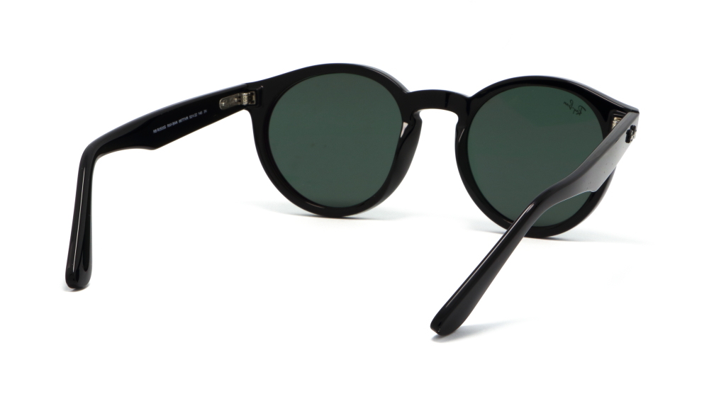 soncezahisni-okulyari-ray-ban-rb-r0505s-6677vr-5
