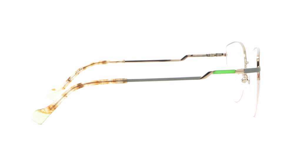 oprava-dlya-okulyariv-irma-duo-ym11028-c3-4