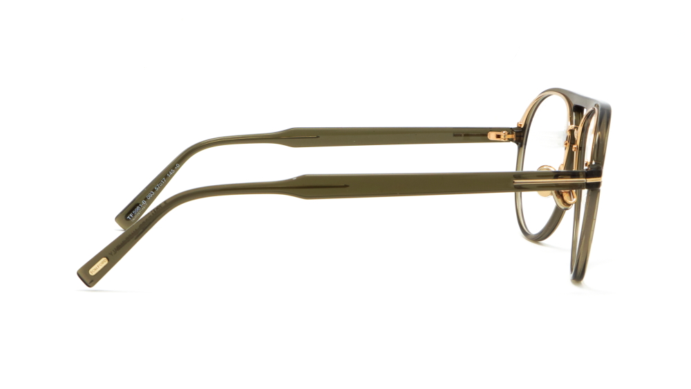 oprava-dlya-okulyariv-tom-ford-tf-5981b-093-4