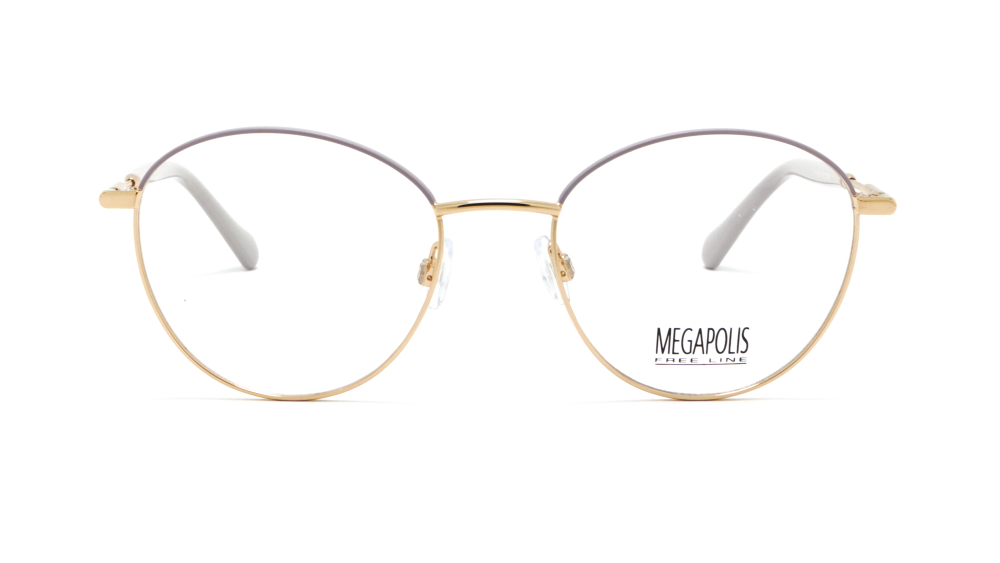 oprava-dlya-okulyariv-megapolis-2356-nero-52-1