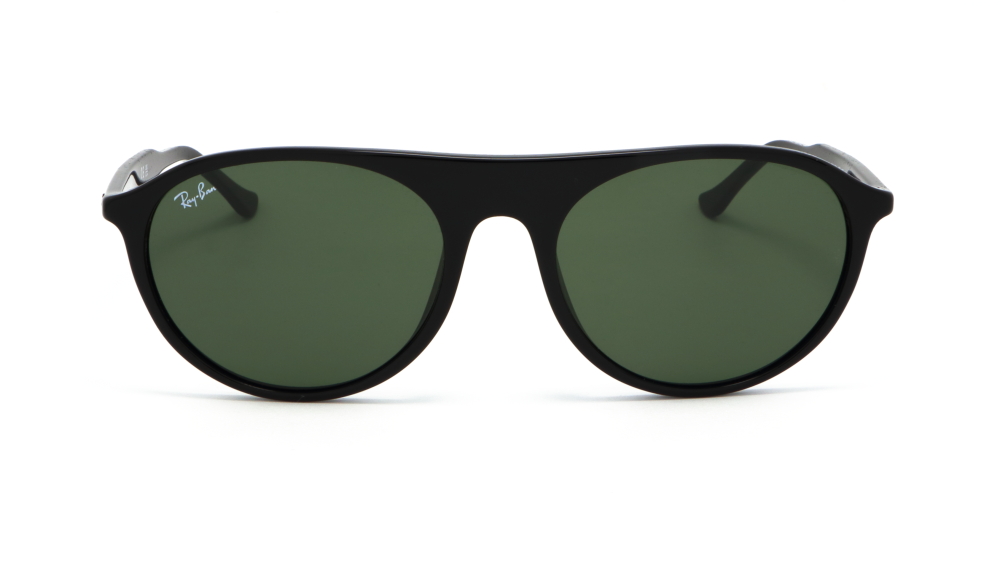 soncezahisni-okulyari-ray-ban-rb-2215-90131-1