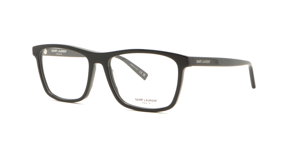 oprava-dlya-okulyariv-saint-laurent-sl-505-001-2