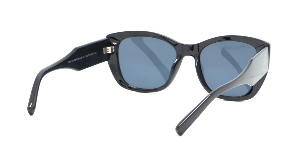 soncezahisni-okulyari-stylemark-l2627-a-5