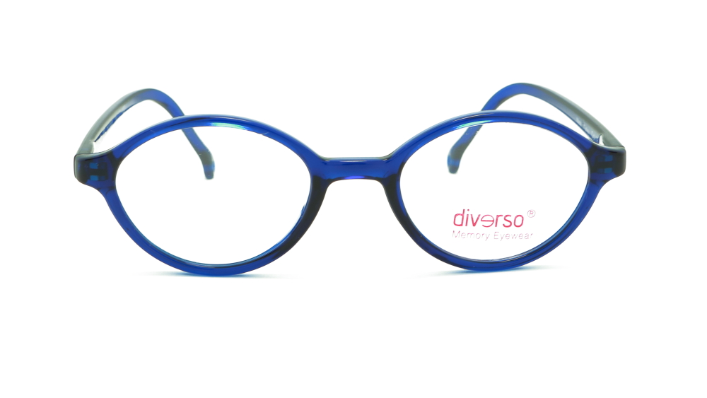 oprava-dlya-okulyariv-diverso-dv1302-c18-1