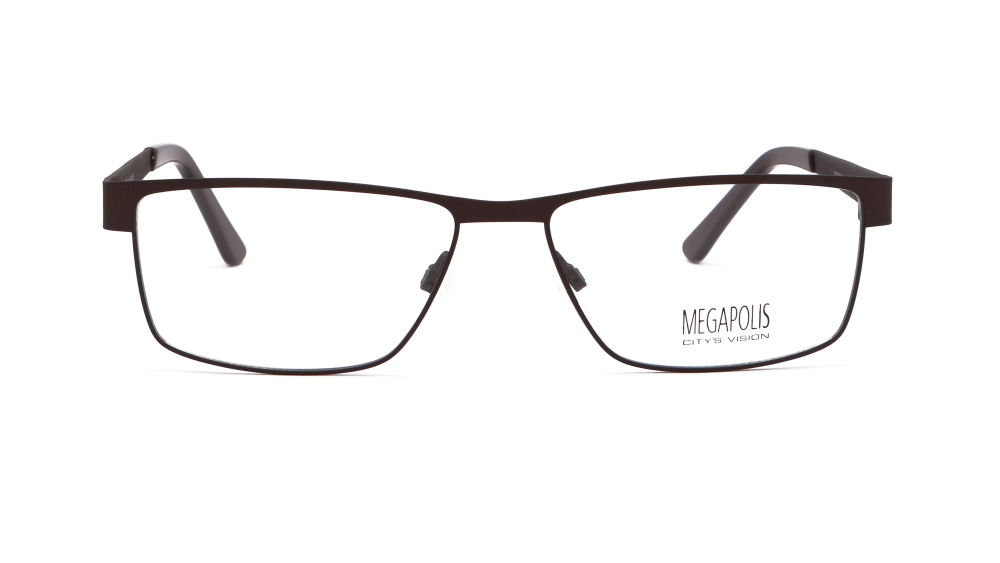 oprava-dlya-okulyariv-megapolis-1286-brown-1
