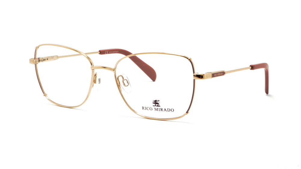oprava-dlya-okulyariv-rico-mirado-484-beige-53-2
