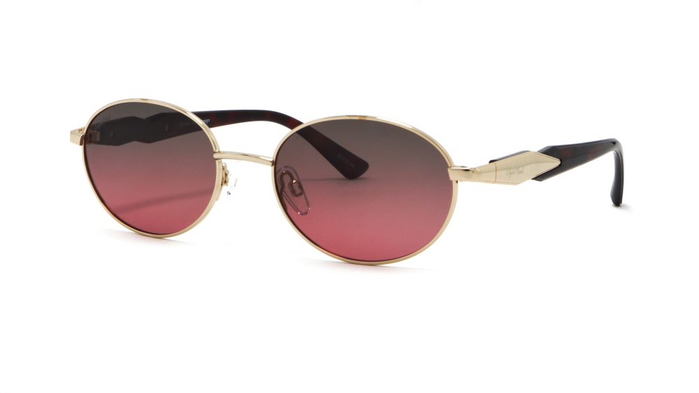 soncezahisni-okulyari-stylemark-l-1540-d-2