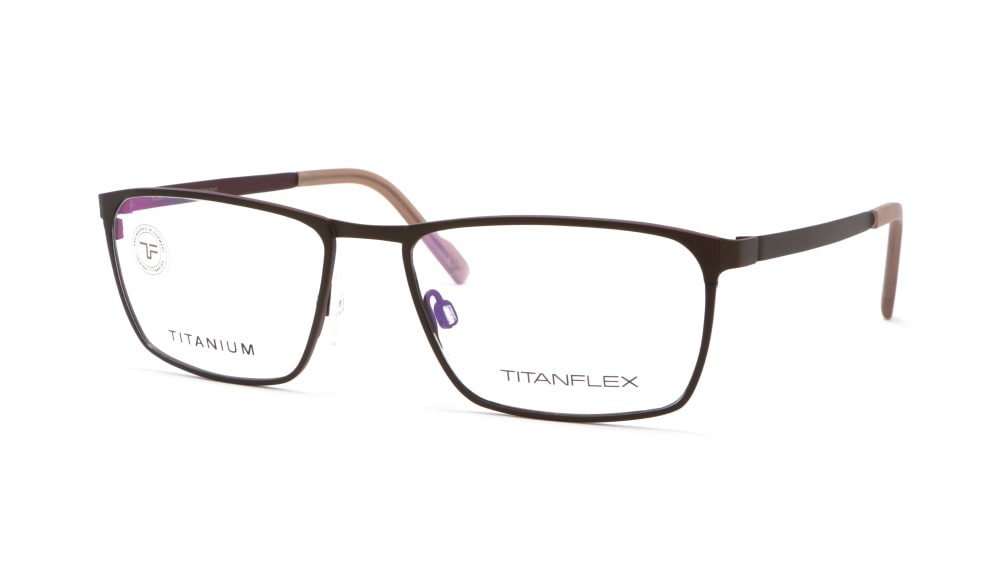 opticheskaya-oprava-titanflex-820775-60 (1)